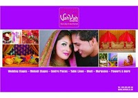 Asian Wedding Services Vah Vah Events Ltd Nationwide 1068092 Image 2